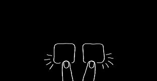Fingerdrums