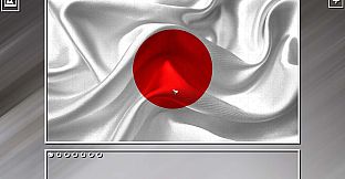 Super Jigsaw Puzzle: Generations - Japan Puzzles