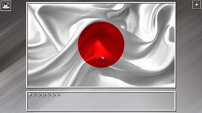 Super Jigsaw Puzzle: Generations - Japan Puzzles