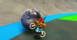 Totally Reliable Delivery Service - Atari Attire