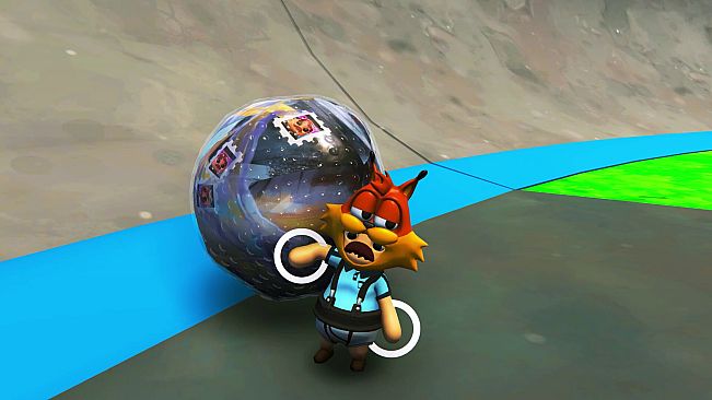 Totally Reliable Delivery Service - Atari Attire