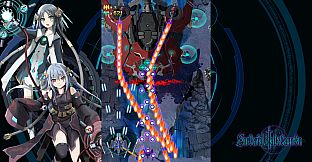 SorcerialBladeCannon