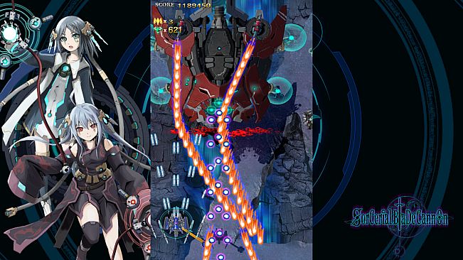 SorcerialBladeCannon