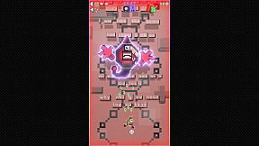 Maskonauts: Chat'Attack