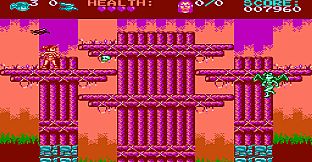 Eyra: The Crow Maiden