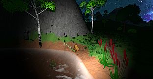 Capybara: The Great Journey