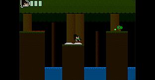 Down With Hell: Crystal