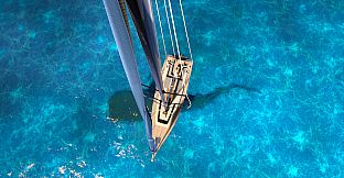 ImmersiX - Sharkarma