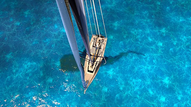 ImmersiX - Sharkarma