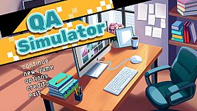 QA Simulator