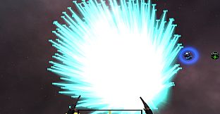 The Last Dance Saloon