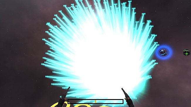 The Last Dance Saloon