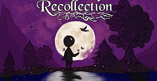 Recollection Soundtrack