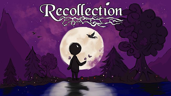 Recollection Soundtrack