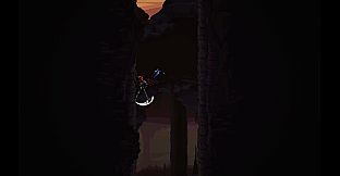 Death Eclipse: Reign of the Undying
