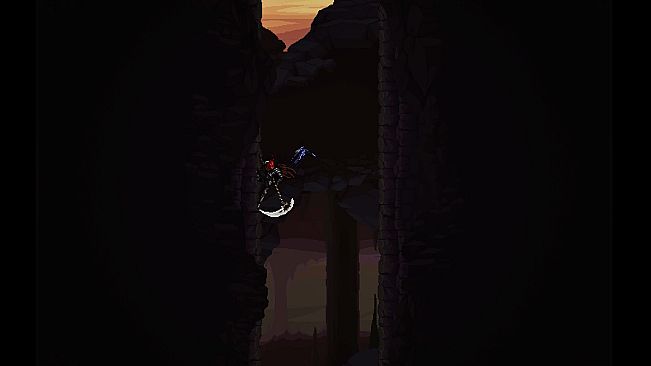 Death Eclipse: Reign of the Undying