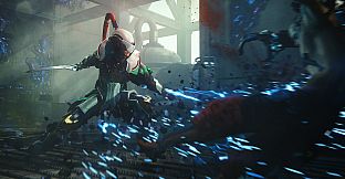 The Surge 2 - Premium Edition