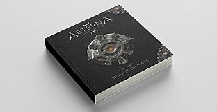 Aeterna Chronicles: Sprout of Hate