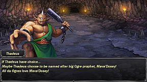 Fateweaver: Smash or Pass