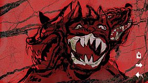 恶灵退散 Go Back to Hell