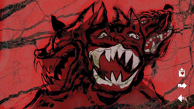 恶灵退散 Go Back to Hell