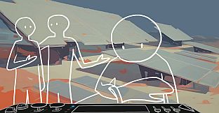 SiTAS: Somewhere in time and space