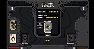 CGCards