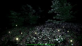 玄成镜：乱世起源