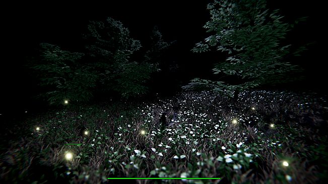 玄成镜：乱世起源