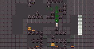 tsjost's Heroic Soup Bazooka