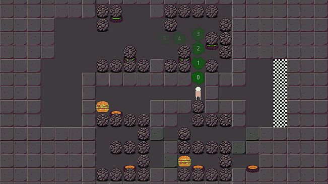 tsjost's Heroic Soup Bazooka