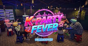 K-PARTY FEVER