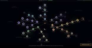 Another Black Hole Incremental