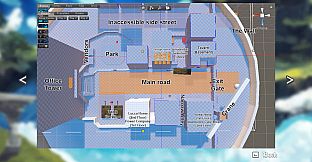 Dragon Audit - Hoard of Bonus Content