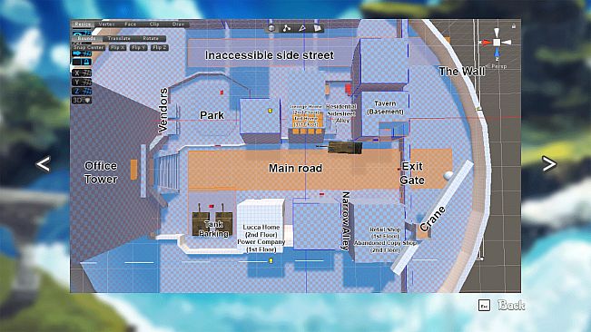 Dragon Audit - Hoard of Bonus Content