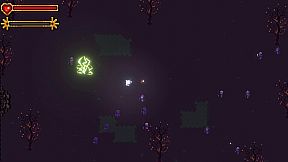 The Crimson ArrowHead