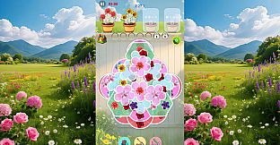 FlowersAndFlowers