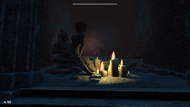 Venus in Furs: Sensual Pleasure