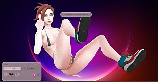 Your Friend's Mom 2