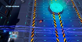 幸存者 星星之火 | Survivor Spark