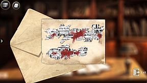 Elegant Sleuth:Mystic Family