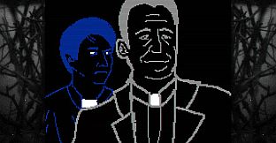 FAITH: The Unholy Trinity