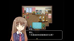 R.U.B.Y.寻常交织的日常