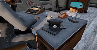 Arma 3 Creator DLC: Global Mobilization - Cold War Germany