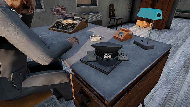 Arma 3 Creator DLC: Global Mobilization - Cold War Germany