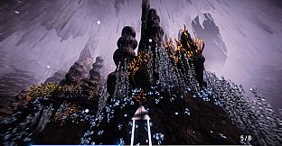 Paper Plane Arena - Shamans