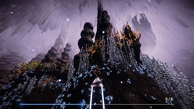 Paper Plane Arena - Shamans