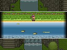 Touhou Farming ~ Minoriko's Homestead Harvest