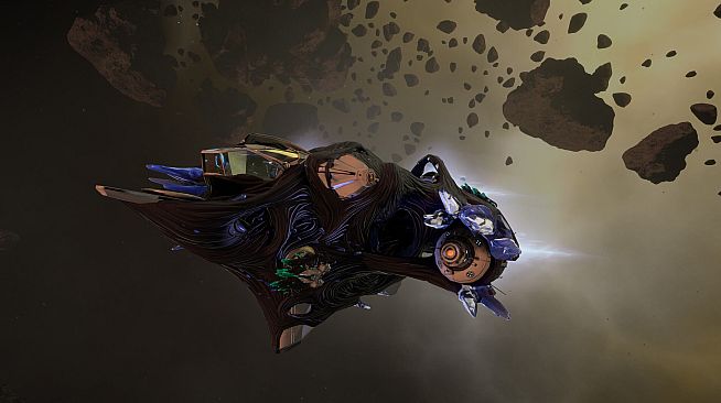 Star Conflict - Allies and rivals. Phase one (Deluxe edition)