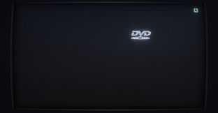 Just A DVD Incremental